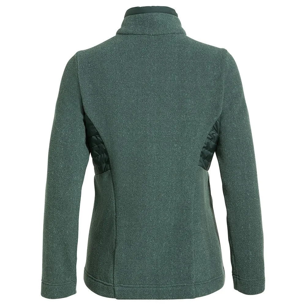 Vaude Idris Fleece