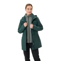 Vaude Idris Iv 3in1 Jacka Vaude Idris Iv 3in1 Jacka