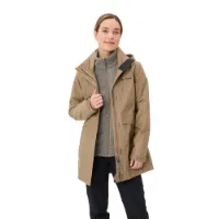 Vaude Idris Iv 3in1 Jacka Vaude Idris Iv 3in1 Jacka