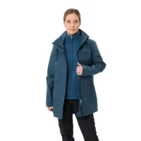 Vaude Idris Iv 3in1 Jacka Vaude Idris Iv 3in1 Jacka