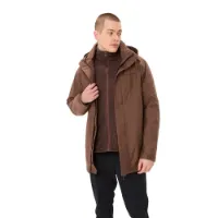 Vaude Idris Iv 3in1 Jacka Vaude Idris Iv 3in1 Jacka