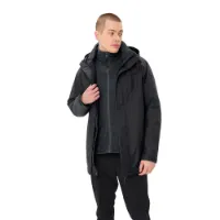 Vaude Idris Iv 3in1 Jacka