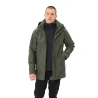 Vaude Idris Iv 3in1 Jacka