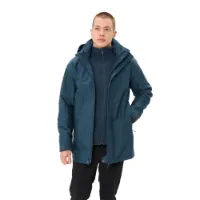 Vaude Idris Iv 3in1 Jacka Vaude Idris Iv 3in1 Jacka