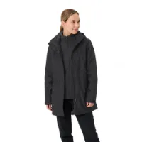 Vaude Idris Iv 3in1 Jacka
