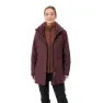Vaude Idris Iv 3in1 Jacka