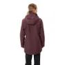 Vaude Idris Iv 3in1 Jacka