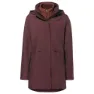 Vaude Idris Iv 3in1 Jacka