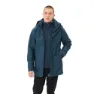 Vaude Idris Iv 3in1 Jacka