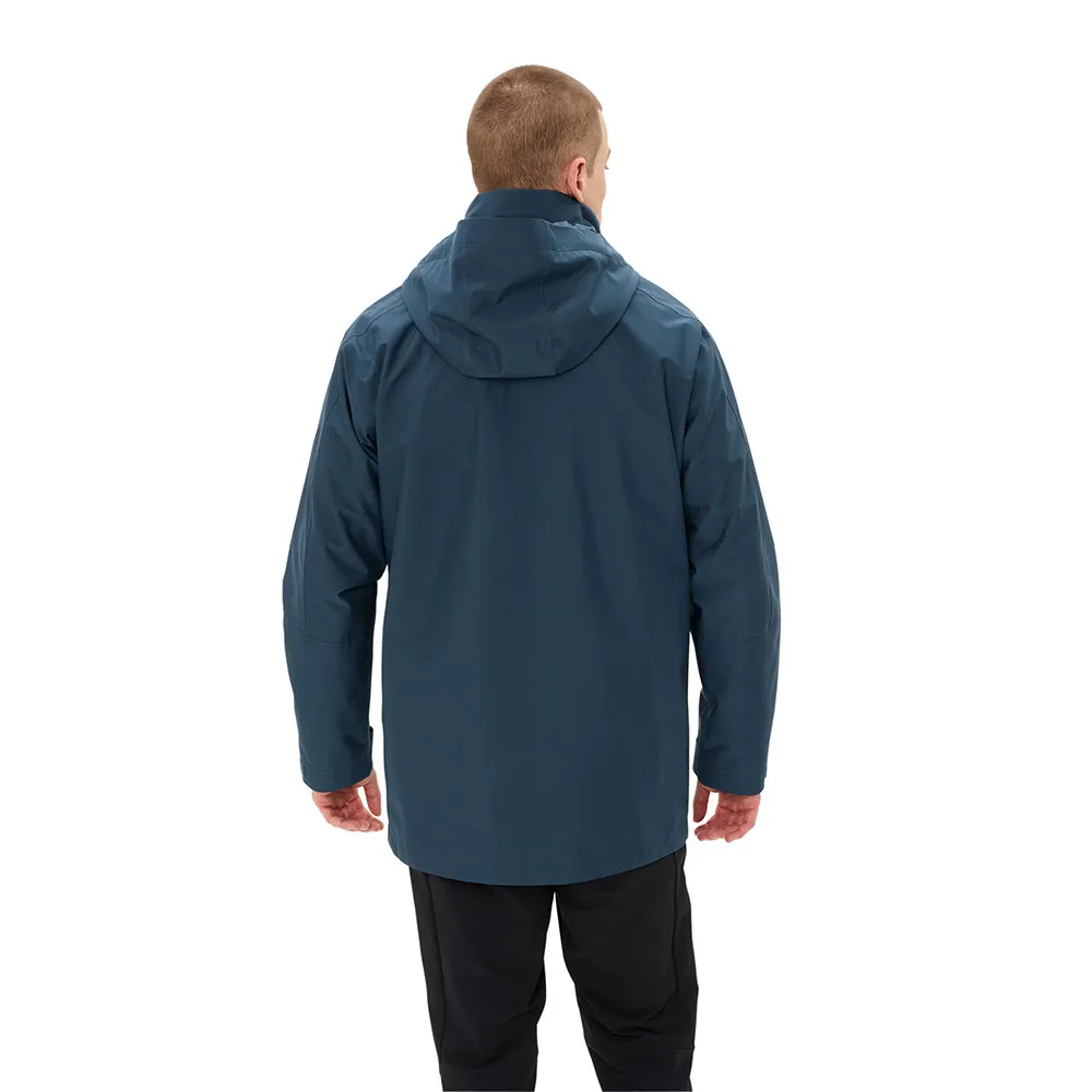 Vaude Idris Iv 3in1 Jacka