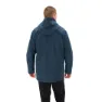 Vaude Idris Iv 3in1 Jacka