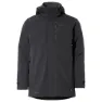 Vaude Idris Wool Ii Parka