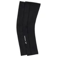 Vaude Ii Armvärmare Vaude Ii Armvärmare