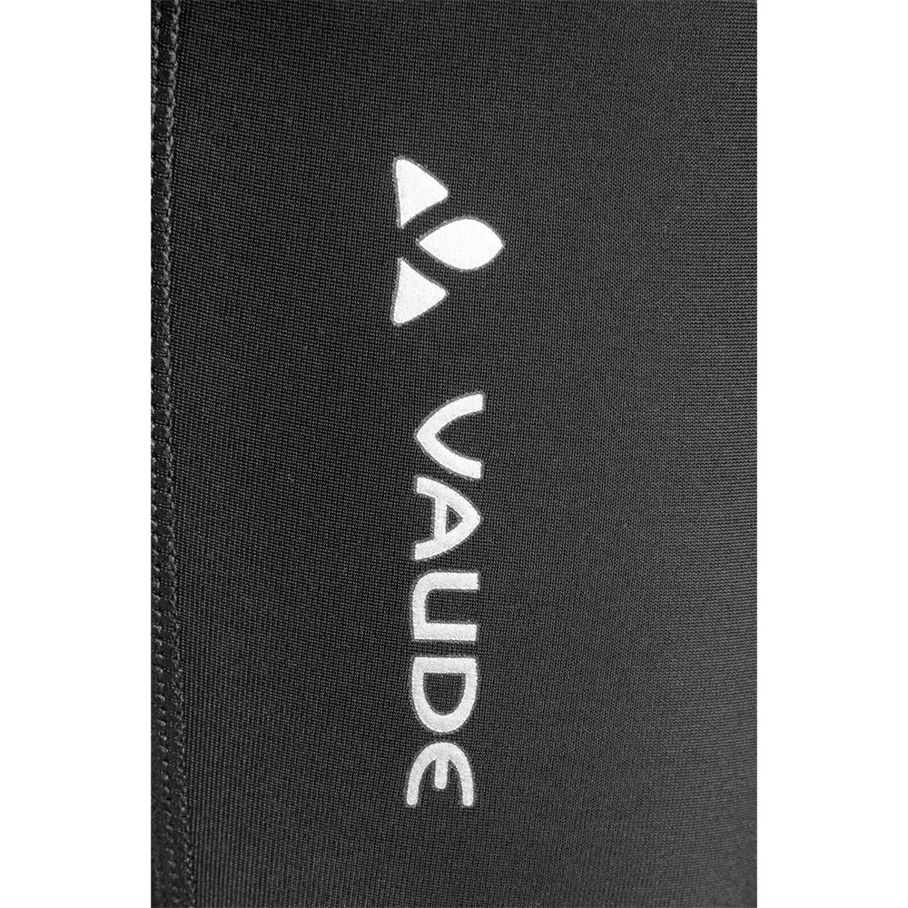 Vaude Ii Benvärmare