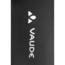 Vaude Ii Benvärmare