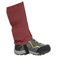 Vaude Ii Gaiters