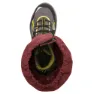 Vaude Ii Gaiters, Redeva, One Size