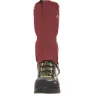 Vaude Ii Gaiters, Redeva, One Size