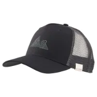Vaude Ii Keps