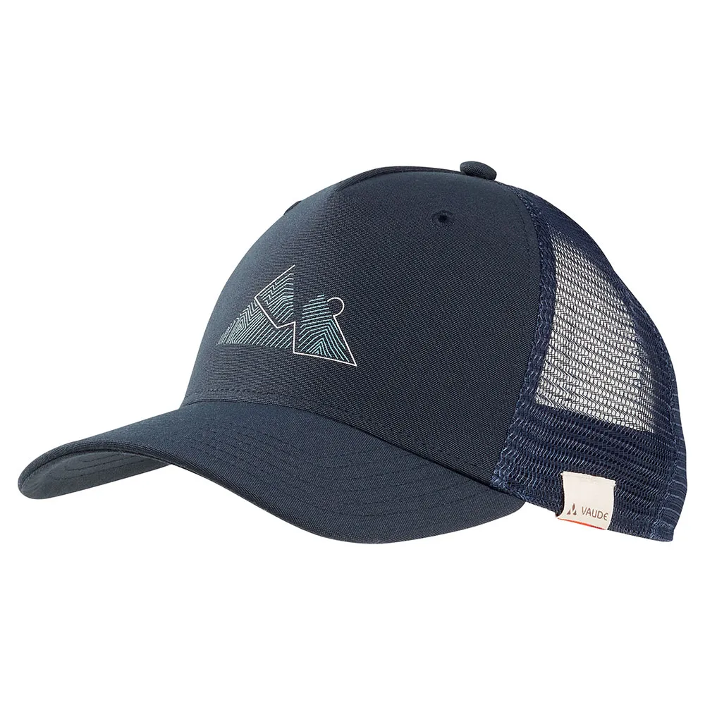 Vaude Ii Keps