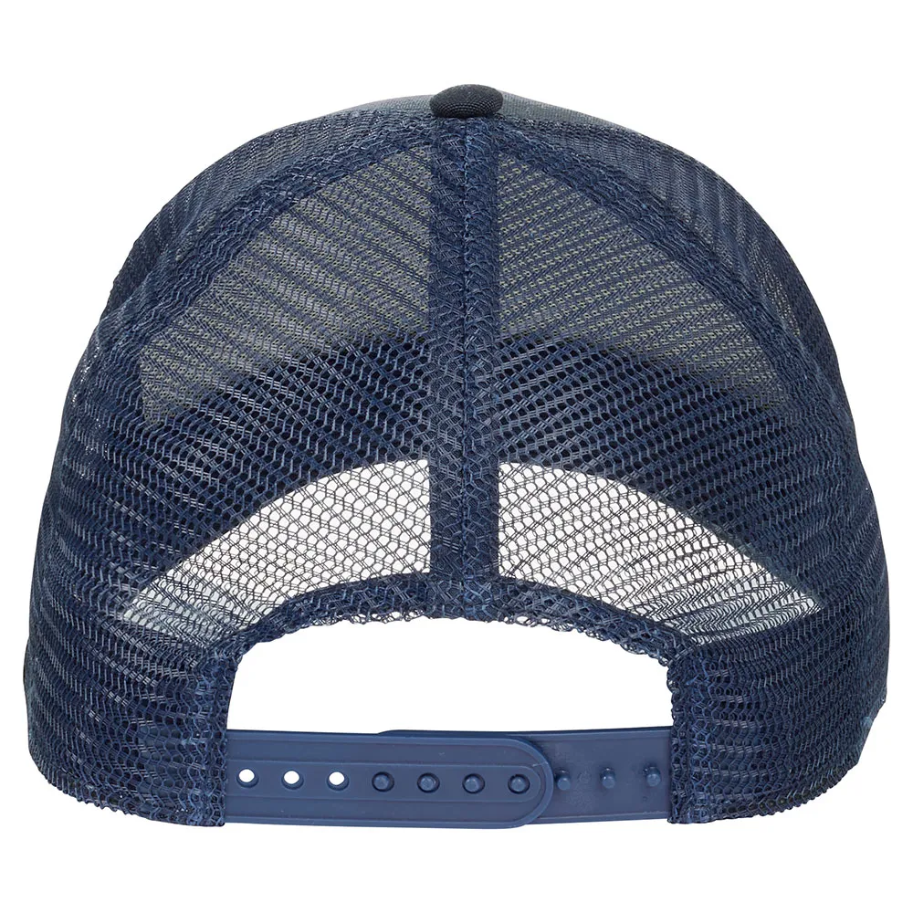 Vaude Ii Keps