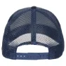Vaude Ii Keps