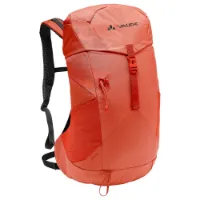 Vaude Jura 18l Ryggsäck Vaude Jura 18l Ryggsäck