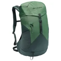 Vaude Jura 18l Ryggsäck Vaude Jura 18l Ryggsäck