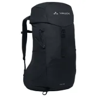 Vaude Jura 18l Ryggsäck Vaude Jura 18l Ryggsäck
