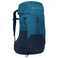 Vaude Jura 18l Ryggsäck Vaude Jura 18l Ryggsäck
