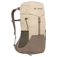 Vaude Jura 18l Ryggsäck Vaude Jura 18l Ryggsäck