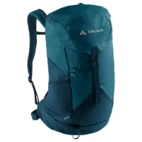 Vaude Jura 18l Ryggsäck