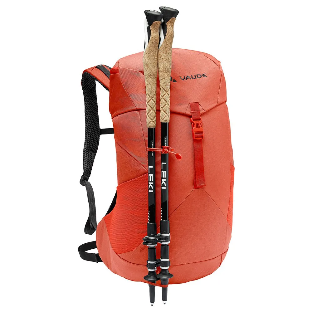 Vaude Jura 18l Ryggsäck Vaude Jura 18l Ryggsäck