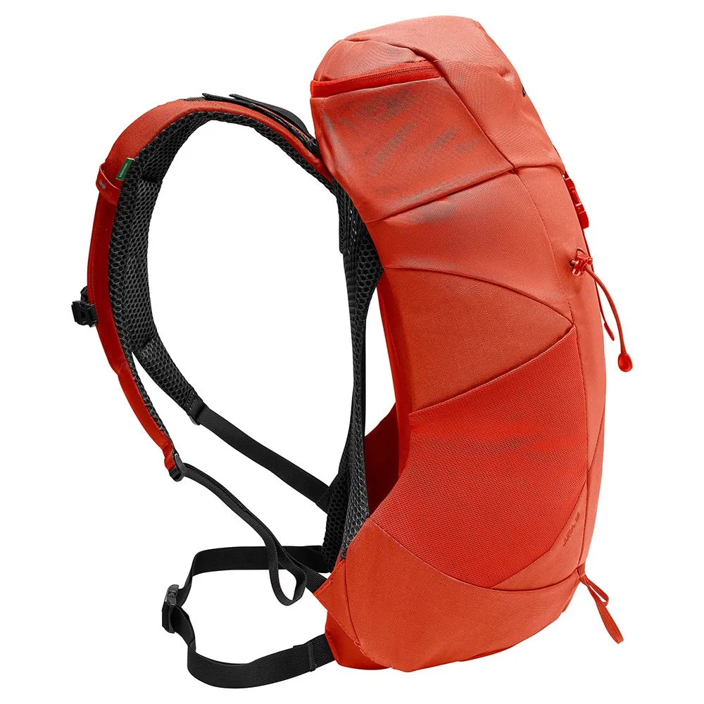 Vaude Jura 18l Ryggsäck Vaude Jura 18l Ryggsäck