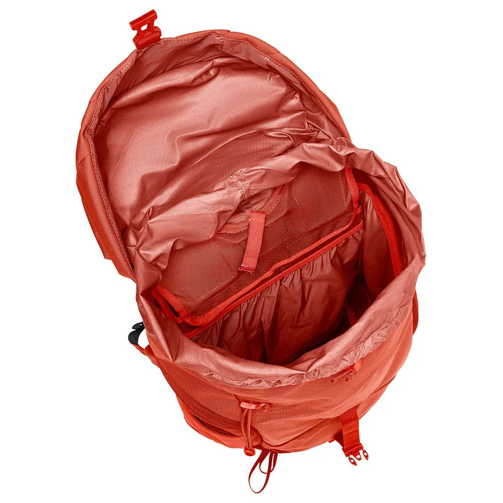 Vaude Jura 18l Ryggsäck Vaude Jura 18l Ryggsäck