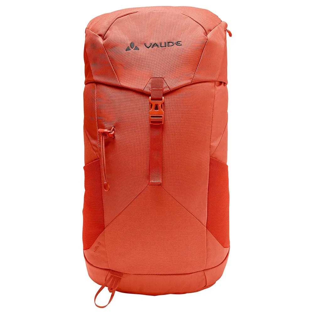 Vaude Jura 18l Ryggsäck Vaude Jura 18l Ryggsäck