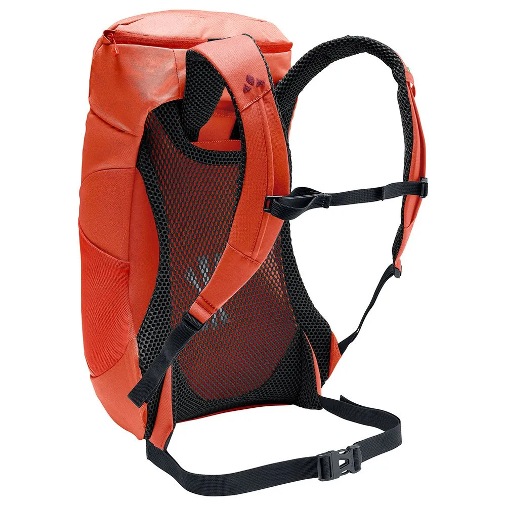 Vaude Jura 18l Ryggsäck Vaude Jura 18l Ryggsäck