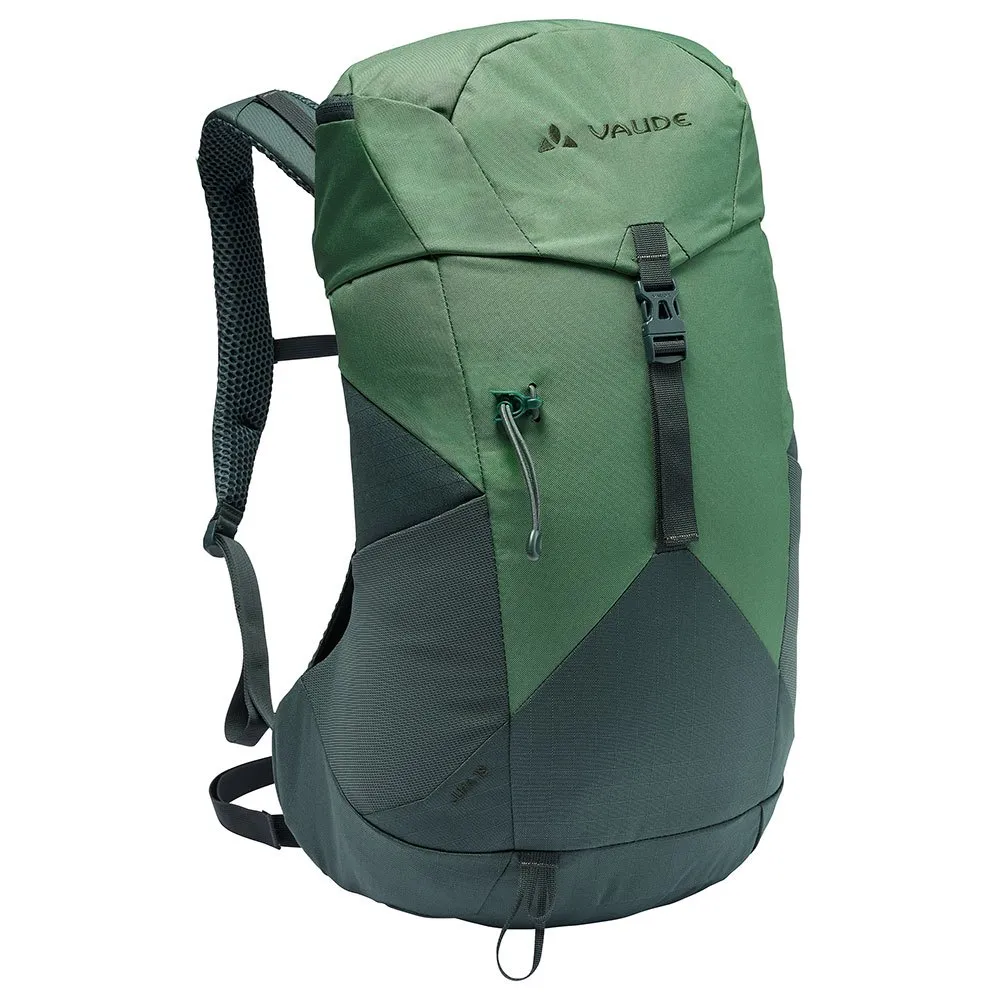 Vaude Jura 18l Ryggsäck