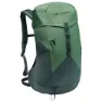 Vaude Jura 18l Ryggsäck