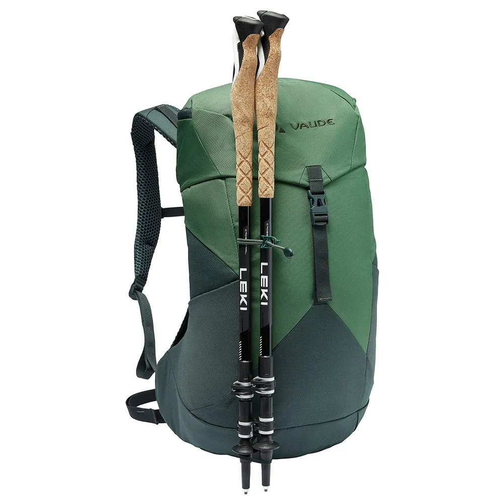 Vaude Jura 18l Ryggsäck