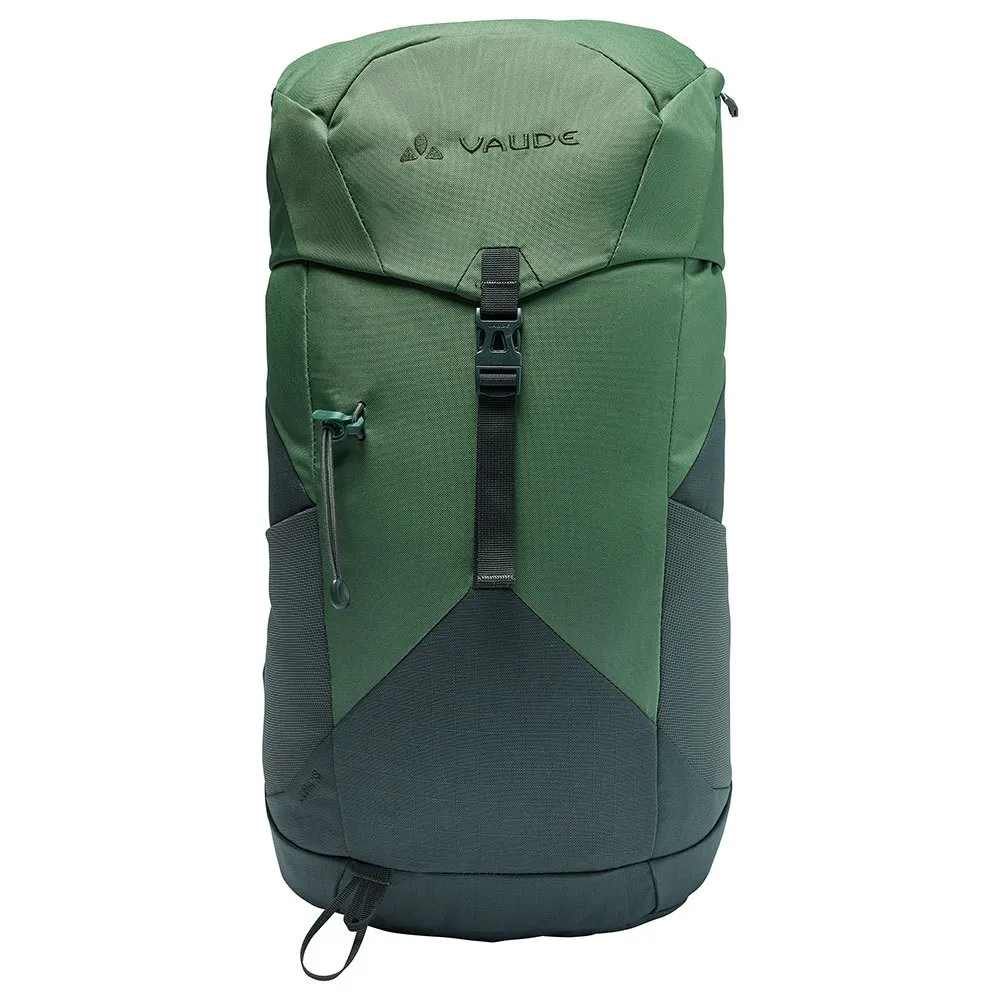 Vaude Jura 18l Ryggsäck