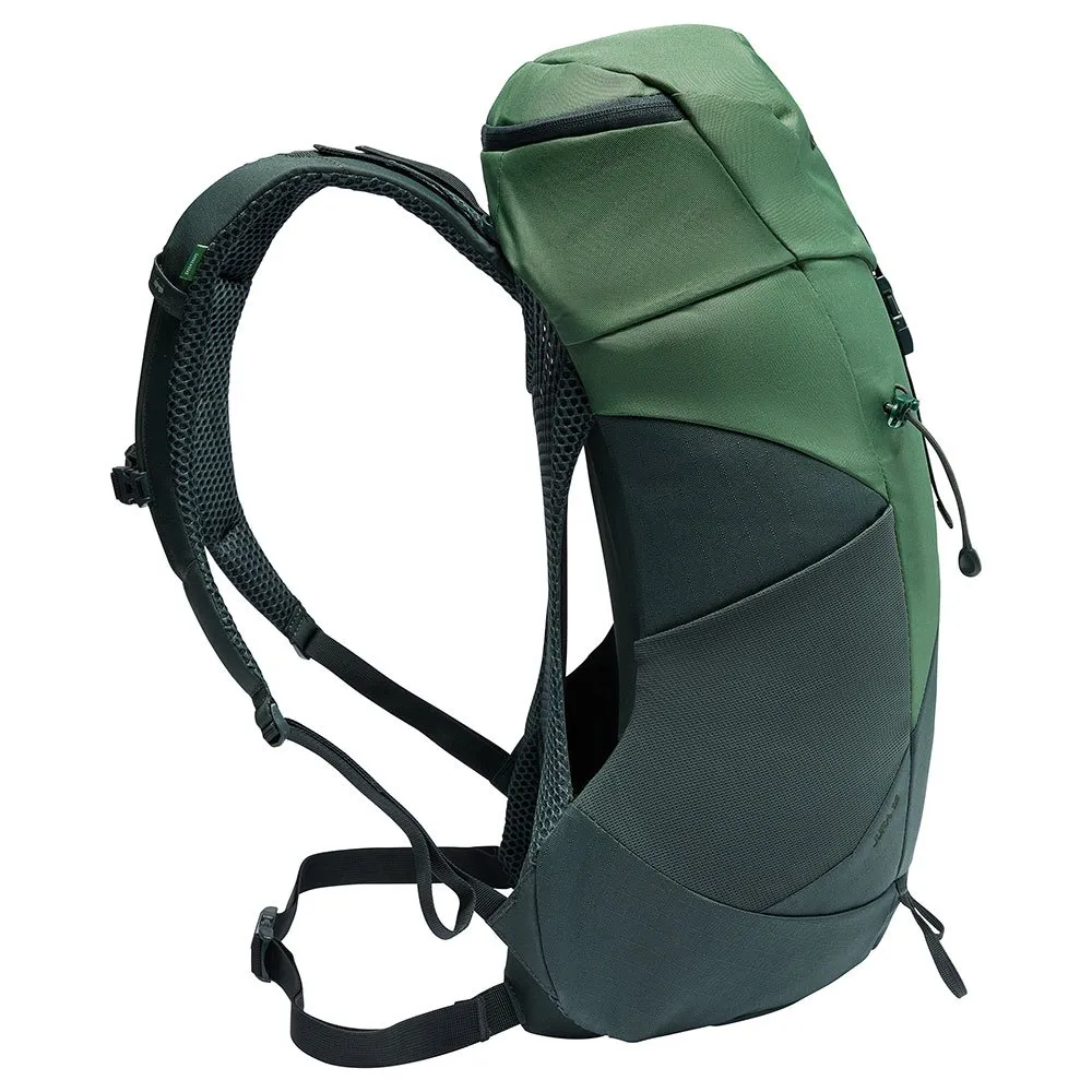 Vaude Jura 18l Ryggsäck