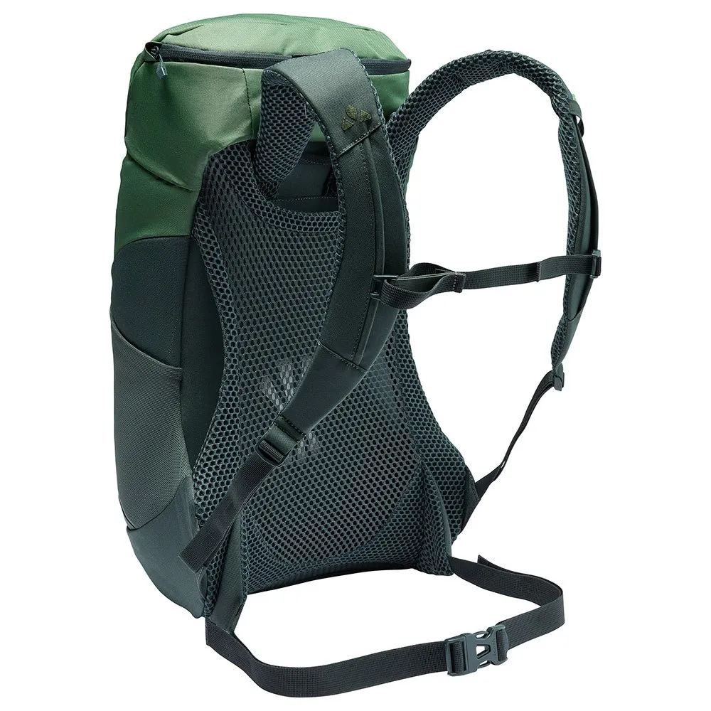 Vaude Jura 18l Ryggsäck