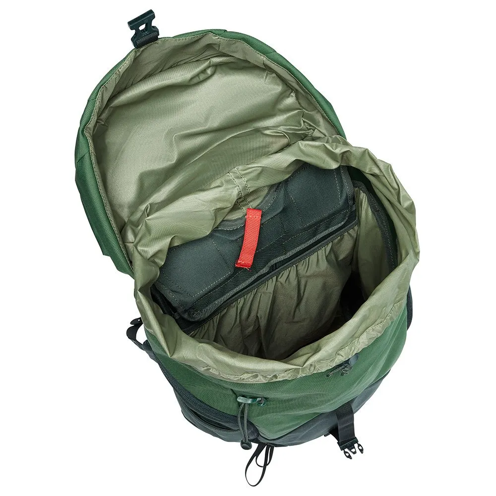 Vaude Jura 18l Ryggsäck