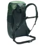 Vaude Jura 18l Ryggsäck