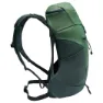 Vaude Jura 18l Ryggsäck