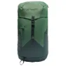 Vaude Jura 18l Ryggsäck