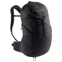 Vaude Jura 24l Ryggsäck