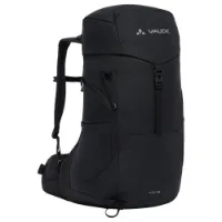 Vaude Jura 24l Ryggsäck