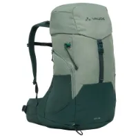 Vaude Jura 24l Ryggsäck Vaude Jura 24l Ryggsäck